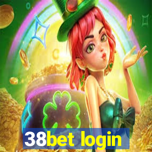 38bet login